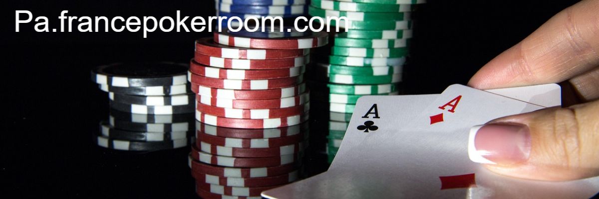 pa.francepokerroom.com